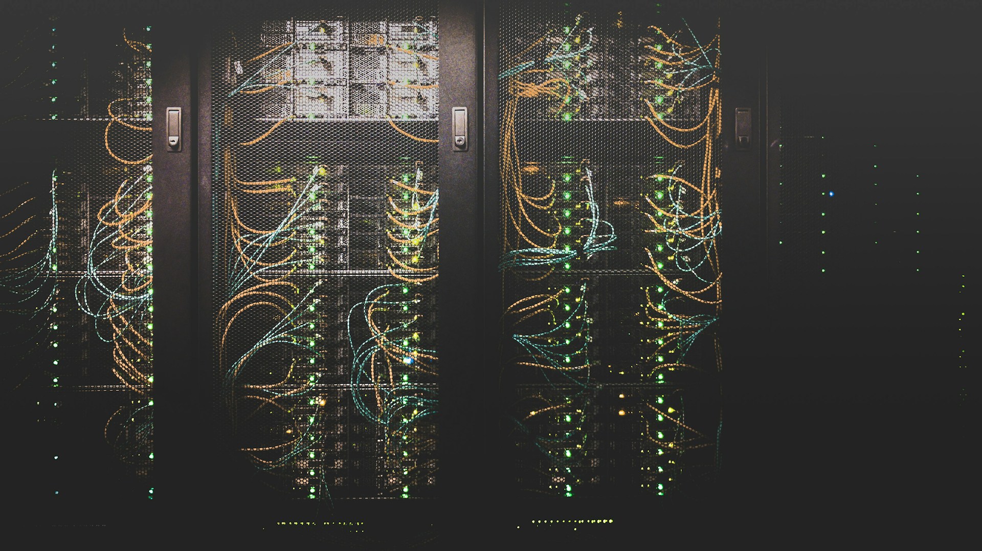 "Harvest Now, Decrypt Later": A Major Threat to Today's Pre-Quantum Systems