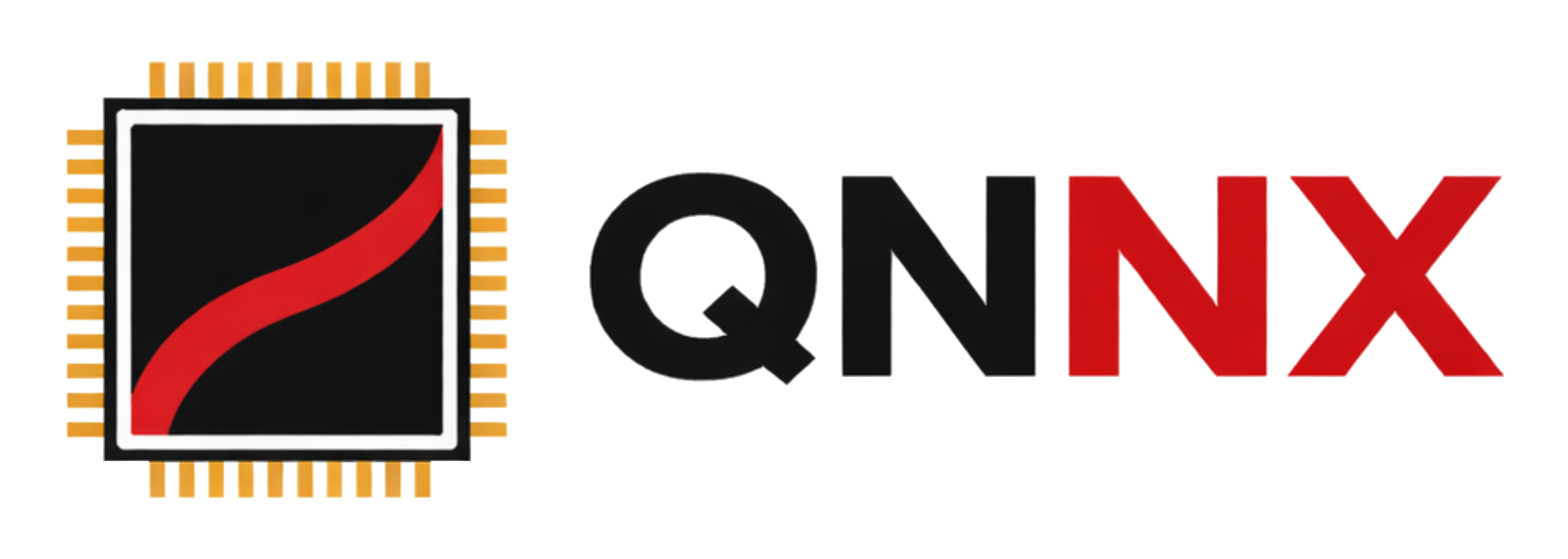 QNNX Logo